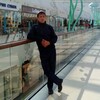 Алексей, 39, г.Альметьевск Алексей, 39, г.Альметьевск