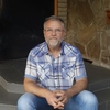 Игорь, 57, г.Луганск Игорь, 57, г.Луганск