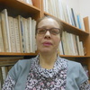 Фая, 47, г.Мензелинск Фая, 47, г.Мензелинск