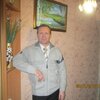 Геннадий, 51, г.Докшицы Геннадий, 51, г.Докшицы