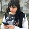 Екатерина Павленко, 29, г.Бровары Екатерина Павленко, 29, г.Бровары