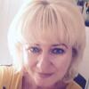 Галина, 55, г.Волгоград Галина, 55, г.Волгоград