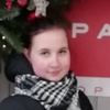 Танюшка, 23, г.Борисов Танюшка, 23, г.Борисов