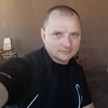 владимир, 34, г.Никополь владимир, 34, г.Никополь