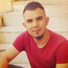 Johan Demiralp, 24, г.Мерсин Johan Demiralp, 24, г.Мерсин