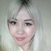 Света, 34, г.Стерлитамак Света, 34, г.Стерлитамак