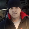 Евгений, 44, г.Железногорск-Илимский Евгений, 44, г.Железногорск-Илимский