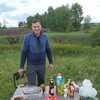 Ден, 42, г.Уфа Ден, 42, г.Уфа