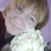 Лена, 47, г.Отрадный Лена, 47, г.Отрадный
