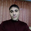 Град, 38, г.Йошкар-Ола Град, 38, г.Йошкар-Ола