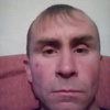 Игорь Зеленский, 33, г.Чита Игорь Зеленский, 33, г.Чита