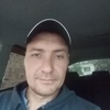 Andrei, 30, г.Междуреченск Andrei, 30, г.Междуреченск