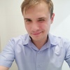 Максим, 25, г.Лянторский Максим, 25, г.Лянторский