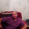 николай, 45, г.Краснокаменск николай, 45, г.Краснокаменск