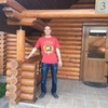 Александр, 31, г.Динская Александр, 31, г.Динская