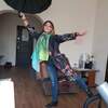 Алена, 42, г.Фокино Алена, 42, г.Фокино
