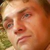 Александр, 33, г.Бузулук Александр, 33, г.Бузулук