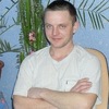 Николай, 33, г.Чернобай Николай, 33, г.Чернобай