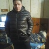 Ігор, 47, г.Бровары Ігор, 47, г.Бровары