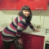Ольга, 34, г.Павлоград Ольга, 34, г.Павлоград