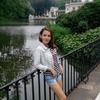 марина, 36, г.Коростень марина, 36, г.Коростень