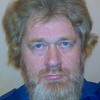 Sigitas, 65, г.Алитус Sigitas, 65, г.Алитус