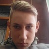 Коля, 16, г.Брест Коля, 16, г.Брест
