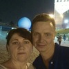 Александр, 40, г.Харьков Александр, 40, г.Харьков