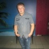 Сергей, 31, г.Новый Некоуз Сергей, 31, г.Новый Некоуз