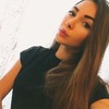 Милана, 19, г.Звенигородка Милана, 19, г.Звенигородка