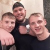 Евгений, 20, г.Кыштым Евгений, 20, г.Кыштым