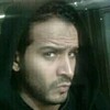 Osama, 31, г.Лимассол Osama, 31, г.Лимассол