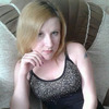 Елена, 30, г.Белогорск Елена, 30, г.Белогорск