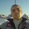 Александр, 32, г.Урюпинск Александр, 32, г.Урюпинск