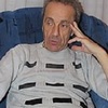 владимир, 63, г.Драбов владимир, 63, г.Драбов
