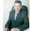 Владимир, 58, г.Поспелиха Владимир, 58, г.Поспелиха