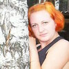 Динуля, 35, г.Красноярск Динуля, 35, г.Красноярск