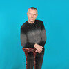 вячеслав, 52, г.Брест вячеслав, 52, г.Брест
