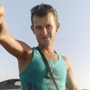 Ваня, 24, г.Симферополь Ваня, 24, г.Симферополь