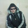 Сергей, 28, г.Окуловка Сергей, 28, г.Окуловка