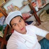Jesús, 20, г.Лима Jesús, 20, г.Лима