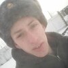 Сергей, 19, г.Бийск Сергей, 19, г.Бийск