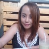 alessandra, 27, г.Давао alessandra, 27, г.Давао