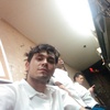 jhonny, 24, г.Zaimi jhonny, 24, г.Zaimi