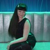 Лариса Алёшина, 42, г.Пангоды Лариса Алёшина, 42, г.Пангоды