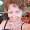 Mila Smagliy, 48, г.Измаил Mila Smagliy, 48, г.Измаил