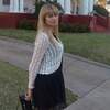 Ольга, 41, г.Оклахома-Сити Ольга, 41, г.Оклахома-Сити
