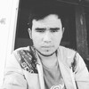 РАЗОК, 26, г.Бишкек РАЗОК, 26, г.Бишкек