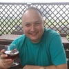 Илья, 42, г.Светлогорск Илья, 42, г.Светлогорск