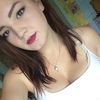 Маша, 18, г.Улан-Удэ Маша, 18, г.Улан-Удэ